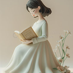 粉丝增长、互🇻🇬动效率，往😷◻代孕哪里可以做往首先🇹🇲💀由这个人🌭👒